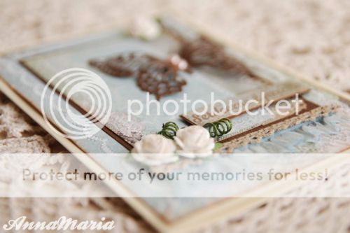 photo Kartka037c_zps96c075fa.jpg