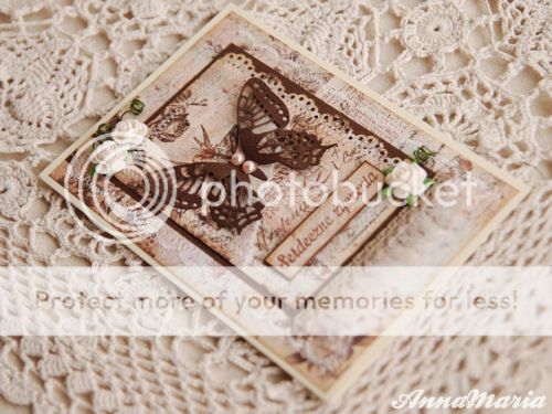 photo Kartka038b_zps0e5ff664.jpg