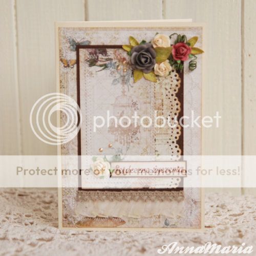 photo Kartka039a_zpsc8a75b40.jpg
