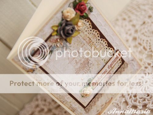 photo Kartka039b_zpsa85ce931.jpg