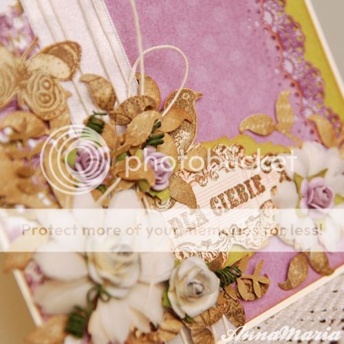 photo Kartka040b_zps761cdfa6.jpg