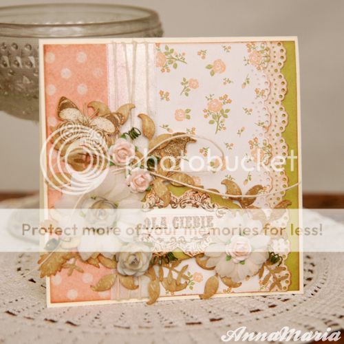 photo Kartka041c_zps4428fc98.jpg
