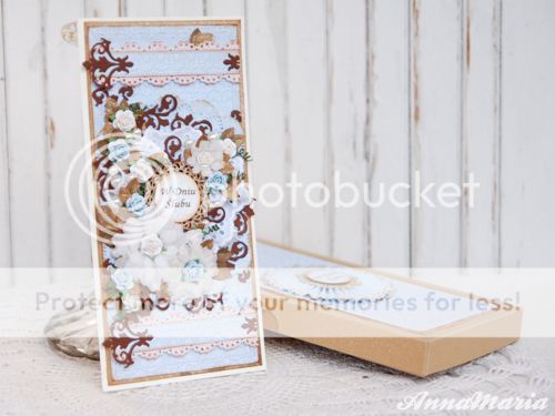 photo Kartka052a_zpsfd6ab93c.jpg