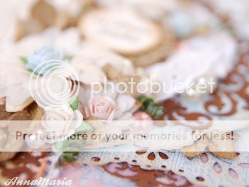 photo Kartka053c_zpsf00add4d.jpg