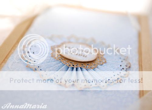 photo Kartka053f_zps46cd64fc.jpg