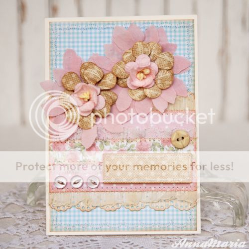photo Kartka055a_zps2bc8ccf0.jpg
