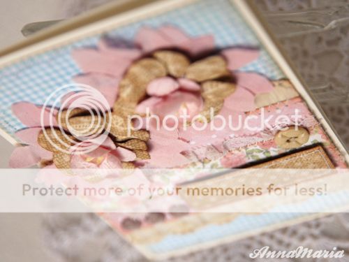 photo Kartka055b_zps47ded0f2.jpg