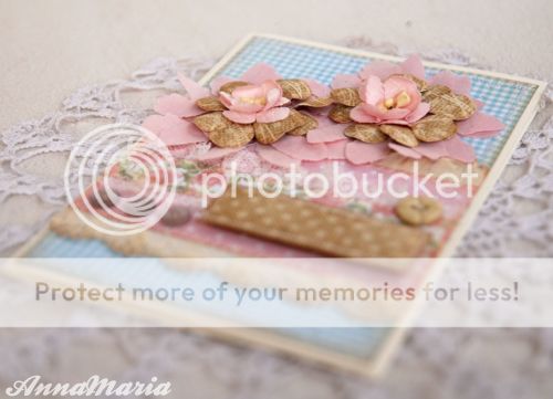 photo Kartka055c_zps7b4b4e5e.jpg