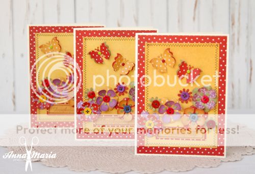 photo Kartka062f_zpse204ee10.jpg