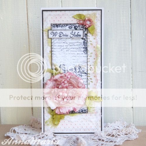 photo Kartka15B0lubna001b_zps2ea5f0ba.jpg