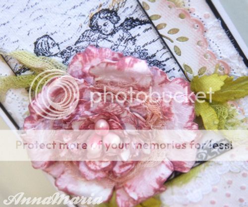 photo Kartka15B0lubna001d_zps98c57e5e.jpg