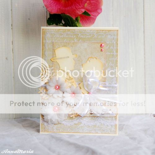 photo Kartka15B0lubna003a_zpsb5bbb001.jpg