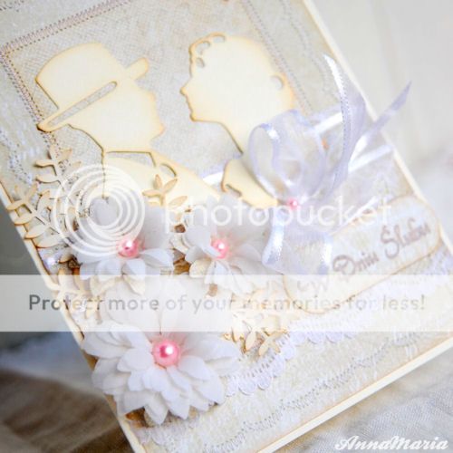 photo Kartka15B0lubna004b_zps92cd2e62.jpg