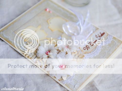 photo Kartka15B0lubna004c_zpsea6855fc.jpg