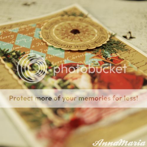 photo KartkaBN004b_zpsedc99bf3.jpg