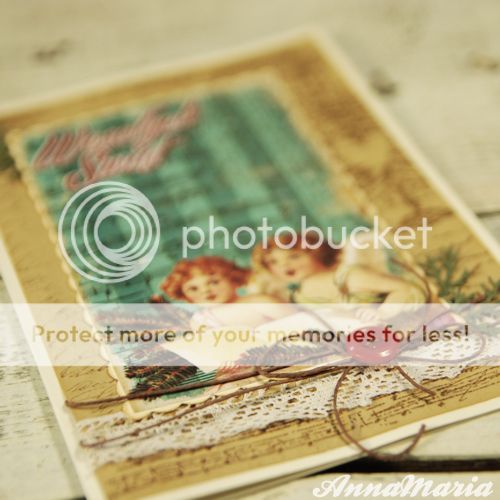 photo KartkaBN005b_zpsbb994c9a.jpg