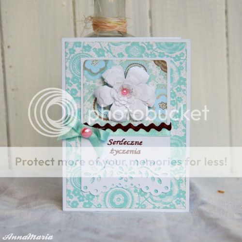 photo Kartkamini002a_zpsef58c2bd.jpg