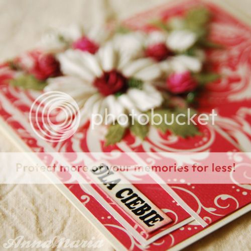 photo Kartki028c_zpsbdbda5f6.jpg