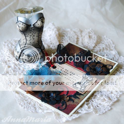 photo Kartki029b_zpsc2bce5e4.jpg