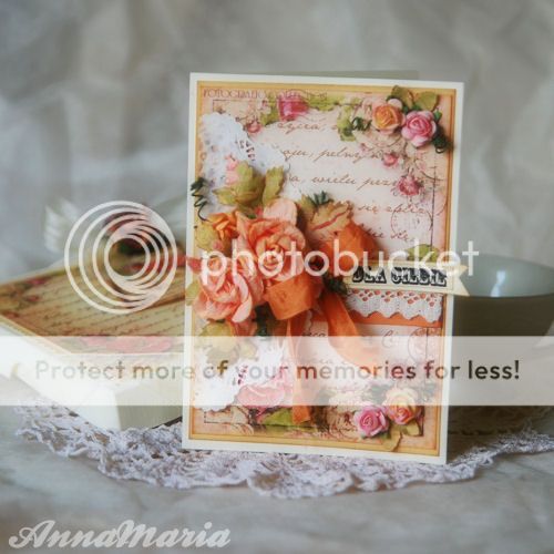 photo Kartki032a_zps854c60c6.jpg