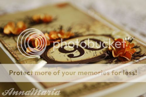 photo Kartki034b_zpsaf3aed40.jpg