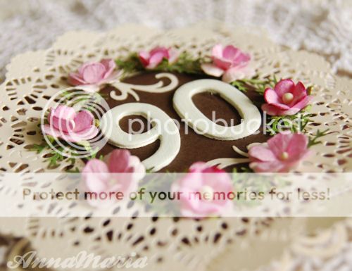 photo Kartki035b_zps26b3ac1d.jpg