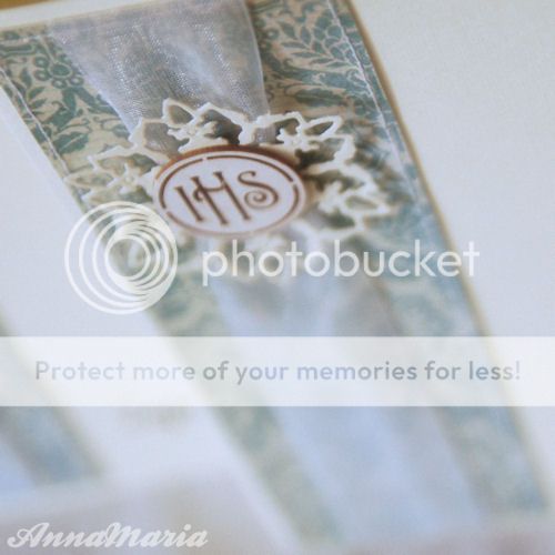 photo Komunia003d_zpsce337abc.jpg
