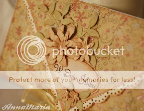 photo Kopertoacutewka001b_zpsc1f60688.jpg