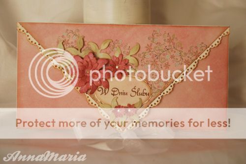 photo Kopertoacutewka002a_zpsb5b65da2.jpg