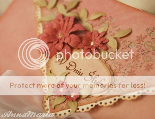 photo Kopertoacutewka002b_zps73ae13b5.jpg