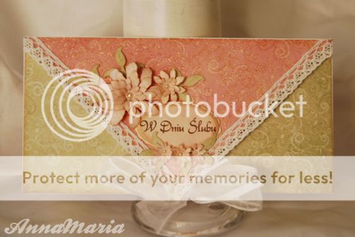 photo Kopertoacutewka003a_zpsaa10e4a8.jpg
