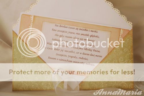 photo Kopertoacutewka004b_zps01bdf9ec.jpg