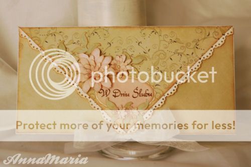 photo Kopertoacutewka005a_zps5b7beae3.jpg