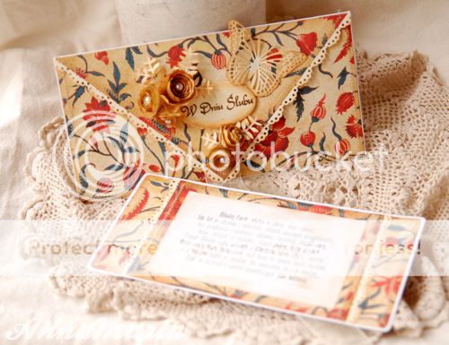 photo Kopertoacutewka009b_zpsc3bd09a2.jpg