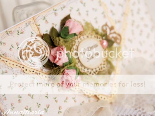 photo Kopertoacutewka020c_zpsee1735a7.jpg