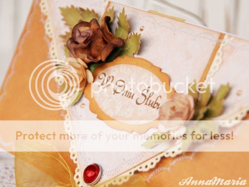 photo Kopertoacutewka022b_zpse44dd327.jpg