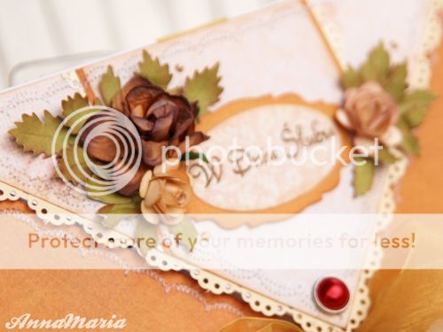photo Kopertoacutewka022c_zps42c443f6.jpg