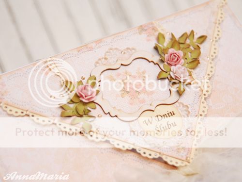 photo Kopertoacutewka023c_zpsda5f99c6.jpg