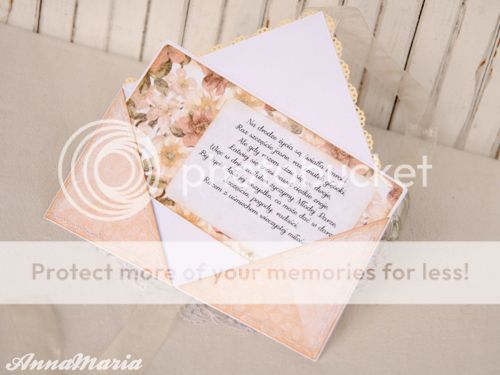 photo Kopertoacutewka023e_zps8f0d49d4.jpg
