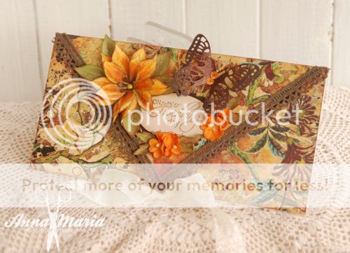 photo Kopertoacutewka024a_zpsbebb6c24.jpg