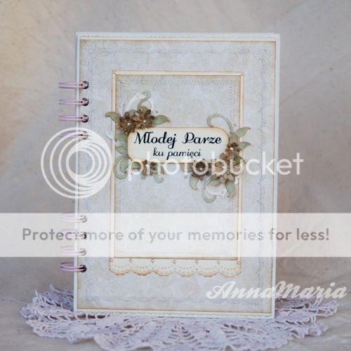 photo Ksi1190gago15B0ci002a_zpsf8d0f60e.jpg