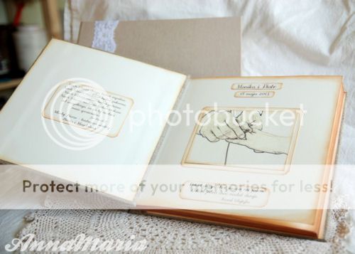 photo Ksi1190gago15B0ci003c_zpsdf7c04aa.jpg