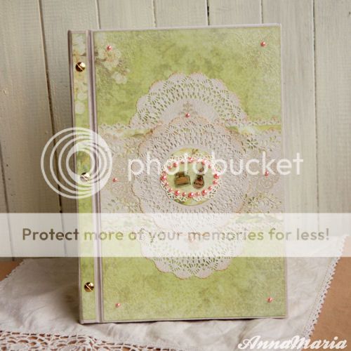 photo Ksi1190gago15B0ci004a_zpsae7b14ff.jpg