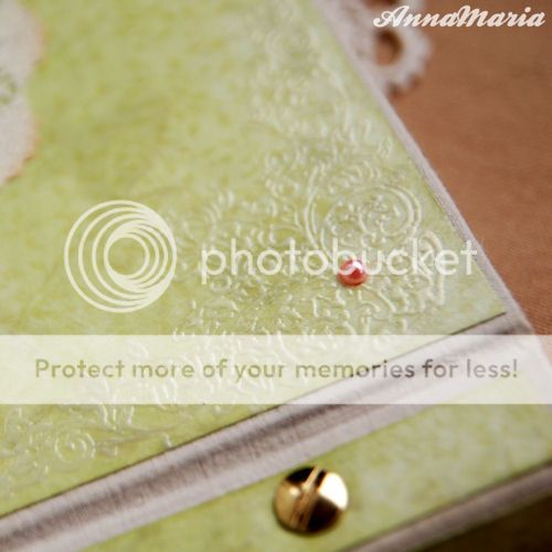 photo Ksi1190gago15B0ci004d_zps3f0b4ccf.jpg