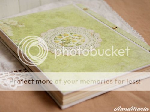 photo Ksi1190gago15B0ci004e_zpsf8afb1b8.jpg