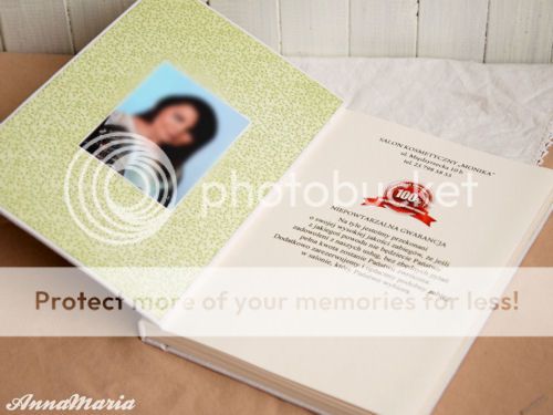 photo Ksi1190gago15B0ci004f_zpse3177ac3.jpg
