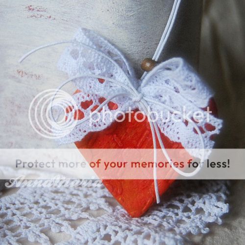 photo Masasolna02b_zpsf8b813d0.jpg