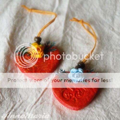 photo Masasolna02f_zpsf31f08a9.jpg