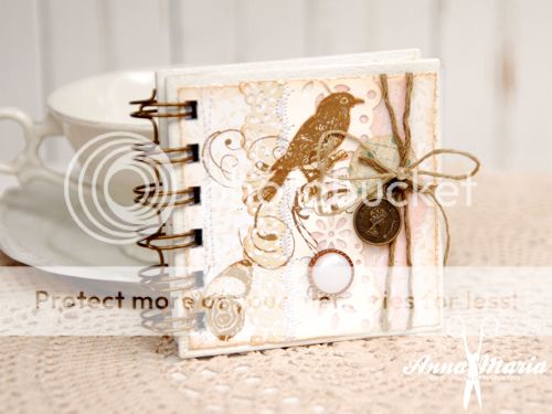 Mininotes photo Mininotes001a_zps279a1743.jpg