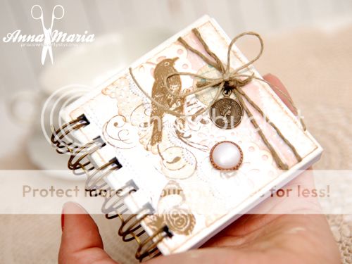 Mininotes photo Mininotes001c_zpscb2e3d41.jpg